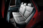 BMW X5 4.8is 2004 года (NA)